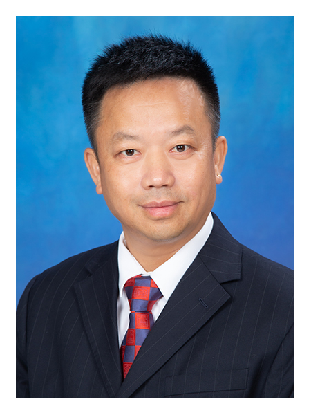 PB Zhou (LAM YUEN FUNG TECHNOLOGY (HK) LIMITED)