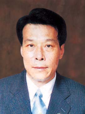 Ng Lee Chung