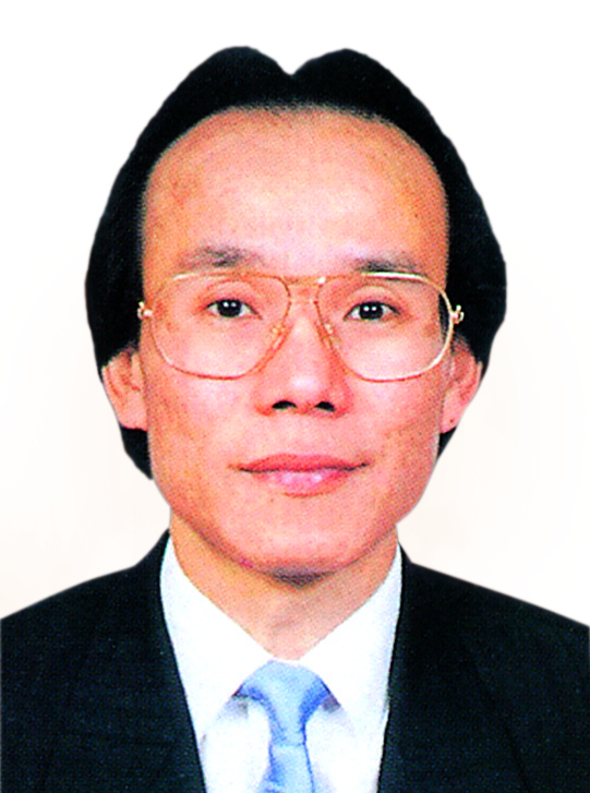 Dennis Tung