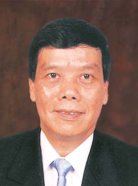 Fung Kwong Yiu