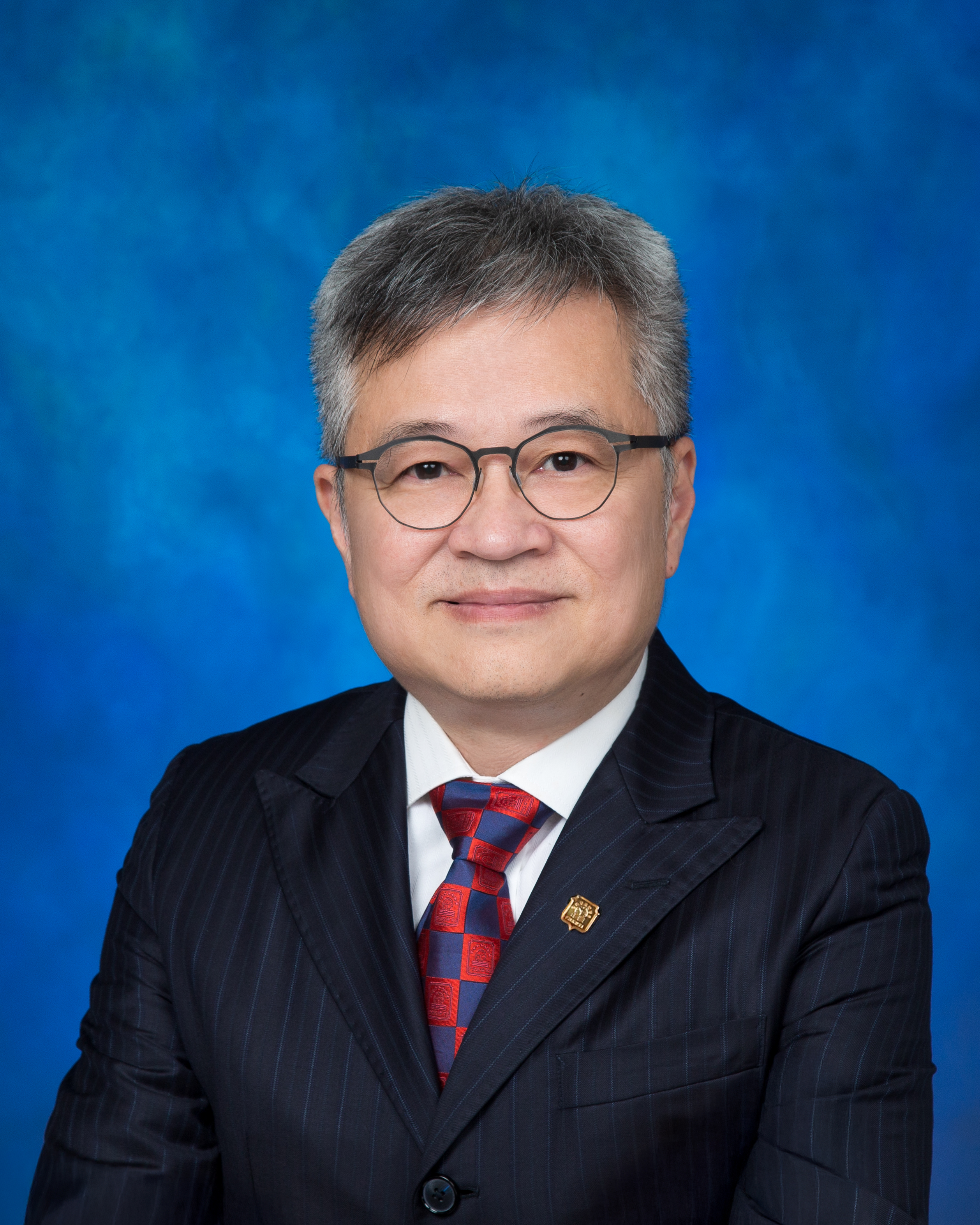 ANDIE TSE